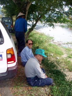 ���ނ�̂��t���l�@����V