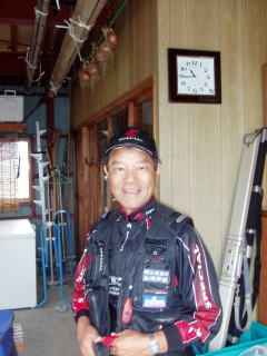 ��y�ގt�@����R�c