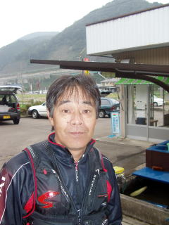 ��y�ގt�@����R�c