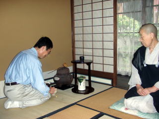 �]���搶�@�P��