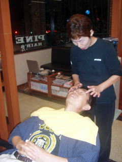 ��z�����p�C���̃}�}