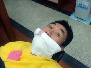 �����̉@��