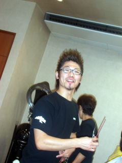 �p���N���|