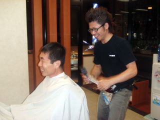 �W���[�N���V�i�茳�����͂�������j