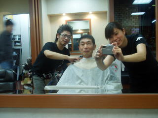 ���{���Ƙe��