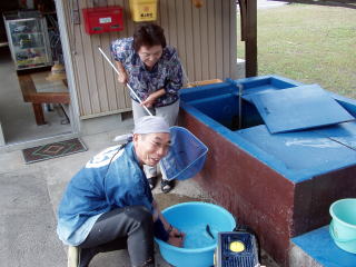 ����̂���������ɚ������炤