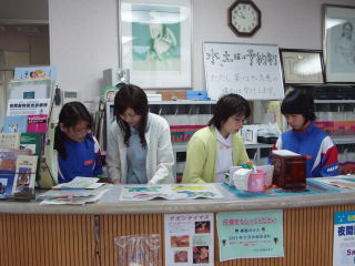 ���a����t���i