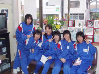 ���a���W���ʐ^