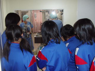 ���a����p���w