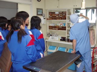 ���a�������g�Q������