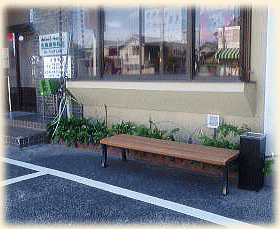 �i���p�x���`